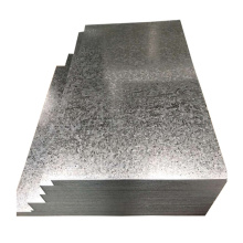 prime good quality dx51d+z sgcc csb z60 bwg 28 prime hot dipped gi  zinc sheet galvanized